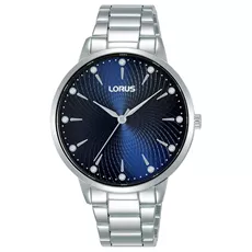 RG229TX9 LORUS RUCNI SAT