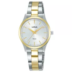 RRX78HX9 LORUS ženski ručni sat