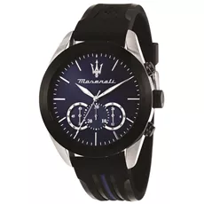 R8871612044 MASERATI Traguardo muški ručni sat