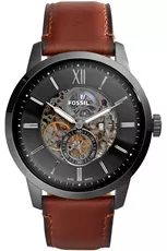 ME3181 FOSSIL Townsman muški ručni sat