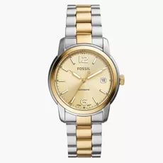 ME3228 FOSSIL Heritage unisex ručni sat