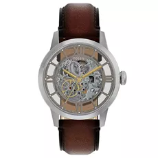 ME3270 FOSSIL Townsman muški ručni sat