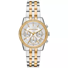 MK7532 MICHAEL KORS Mini Ritz ženski ručni sat