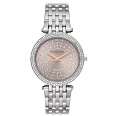 MK407 MICHAEL KORS Darci ženski ručni sat
