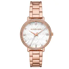 MK4594 MICHAEL KORS ženski ručni sat