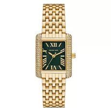 MK4742 MICHAEL KORS Petite Emery Pavé ženski ručni sat