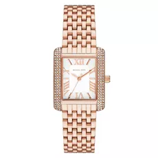 MK4743 MICHAEL KORS Petite Emery Pavé ženski ručni sat