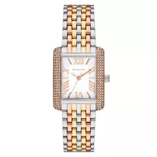 MK4744 MICHAEL KORS Petite Emery Pavé ženski ručni sat