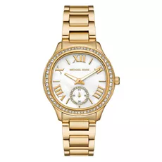 MK4805 MICHAEL KORS Sage ženski ručni sat