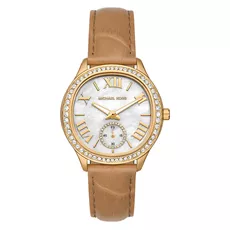 MK4819 MICHAEL KORS Sage ženski ručni sat