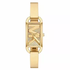 MK4840 MICHAEL KORS Empire ženski ručni sat