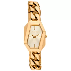 MK4878 MICHAEL KORS Mini Suri ženski ručni sat