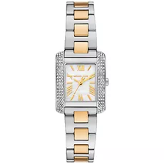 MK4882 MICHAEL KORS Petite Emery ženski ručni sat