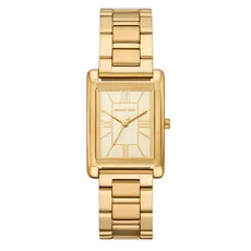 MK4904 MICHAEL KORS ženski ručni sat