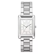MK4906 MICHAEL KORS ženski ručni sat