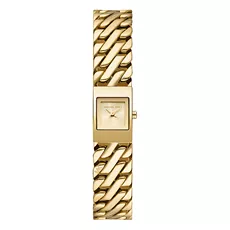 MK4907 MICHAEL KORS Mini Darrington ženski ručni sat
