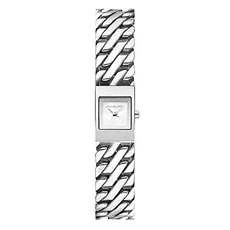 MK4909 MICHAEL KORS Mini Darrington ženski ručni sat
