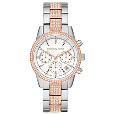 MK6651 MICHAEL KORS Ritz ženski ručni sat