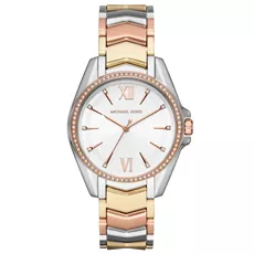 MK6686 MICHAEL KORS Whitney ženski ručni sat