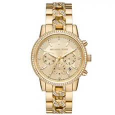 MK6937 MICHAEL KORS Ritz ženski ručni sat