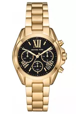 MK6959 MICHAEL KORS ženski ručni sat