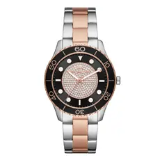 MK6960 MICHAEL KORS Runway ženski ručni sat