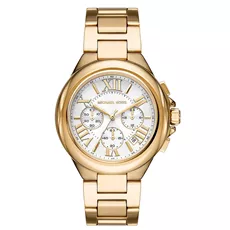 MK7270 MICHAEL KORS Camille ženski ručni sat