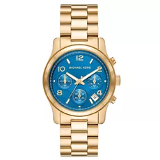 MK7353 MICHAEL KORS ženski ručni sat