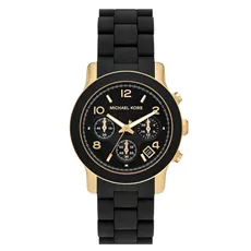 MK7385 MICHAEL KORS Runway ženski ručni sat