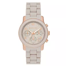 MK7386 MICHAEL KORS Runway ženski ručni sat