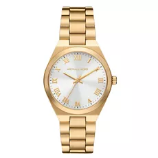 MK7391 MICHAEL KORS Lennox ženski ručni sat