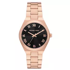 MK7392 MICHAEL KORS Lennox ženski ručni sat