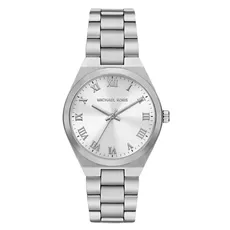 MK7393 MICHAEL KORS Lennox ženski ručni sat