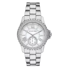 MK7403 MICHAEL KORS Everest ženski ručni sat