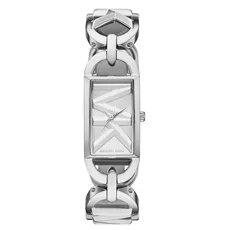 MK7407 MICHAEL KORS Empire ženski ručni sat