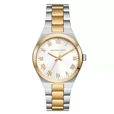 MK7464 MICHAEL KORS Lennox ženski ručni sat