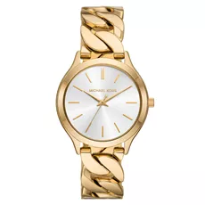 MK7472 MICHAEL KORS Slim Runway ženski ručni sat