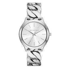 MK7474 MICHAEL KORS Slim Runway ženski ručni sat