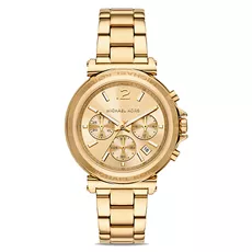 MK7493 MICHAEL KORS Maren ženski ručni sat