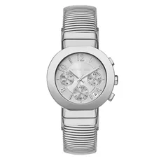 MK7526 MICHAEL KORS Gramercy ženski ručni sat