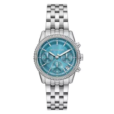 MK7539 MICHAEL KORS Bryant ženski ručni sat