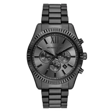 MK9154 MICHAEL KORS Slim Runway ženski ručni sat
