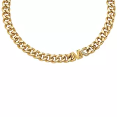 MKJ7835710 MICHAEL KORS NAKIT ženska ogrlica