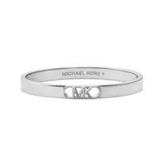 MKJ828700040 MICHAEL KORS NAKIT ženska narukvica