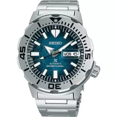 SRPH75K1 SEIKO PROSPEX Antartica Monster muški ručni sat
