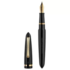 ISVEN3AC MONTEGRAPPA Venetia Fountain pen