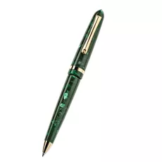 ISVENBAG MONTEGRAPPA Venetia Ballpoint pen