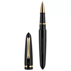 ISVENRAC MONTEGRAPPA Venetia RollerBall pen