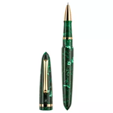 ISVENRAG MONTEGRAPPA Venetia RollerBall pen