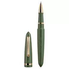 ISVENRAG_2 MONTEGRAPPA Venetia RollerBall pen